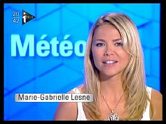 i_TELE 2008-09-16 20-42-25_0022